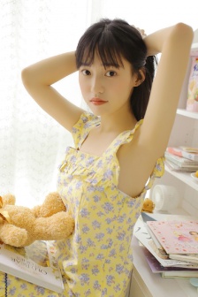 吧有你春暖花开