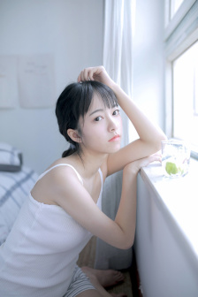 √最新版天堂资源网