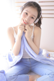 动作gif后人式动态图