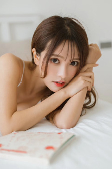 十日游戏在线播放免费