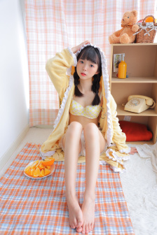 樱花动漫在线免费入口