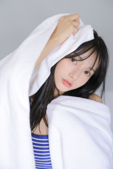 大逃亡电影