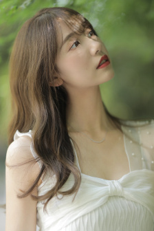 美版三体免费观看