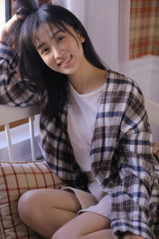 亚洲欧美日韩中文加勒比