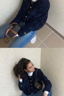 两人世界高清完整版在线观看