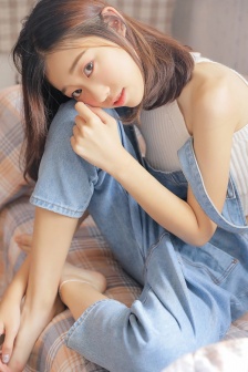 为情所困电影