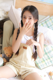 母亲3韩剧