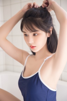 内射亲胸激情热吻免费观看动漫