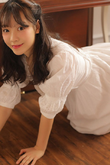 99亚洲精品色情无码久久