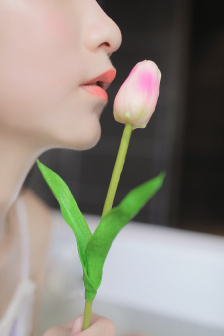 闷骚的60老熟女人15P(中国)官网入口登录