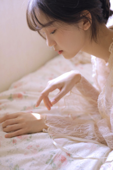 我能无限顿悟动漫