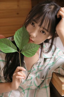 日本船戏原声不带背景音乐