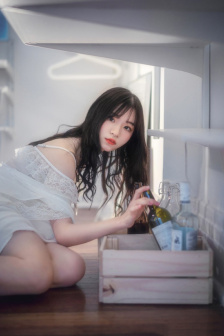 《斗罗大陆》之绝世唐门