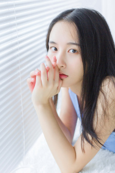 周星驰电影功夫