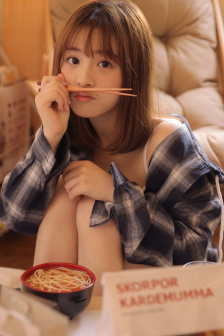 日本太君电视剧