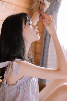 女女爱