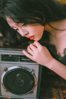 夜夜电影