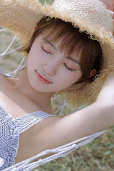 锕锕锕锕锕锕锕好疼在线看高清