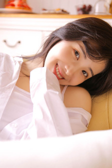 贤者之爱电视剧