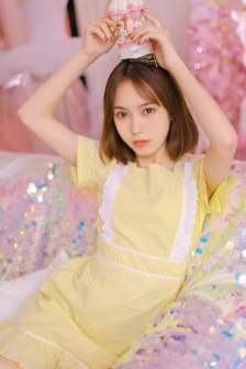 秋霞正片