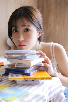 裙子里的怪兽第十二集
